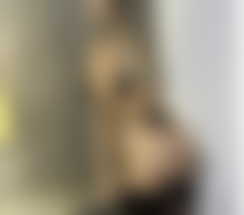 Escorts North London Edmondton Green Station - North London - Photos for Pleasure to the point of ecstasy the first day in your city!